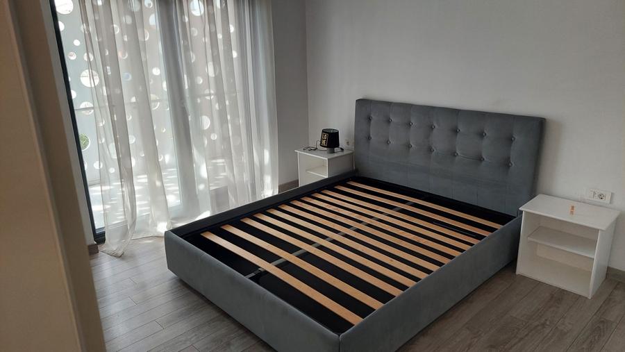 PET FRIENDLY Apartament cu 3camere Kaufland terasa gratar - 7