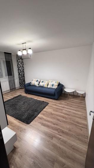 Proprietar inchiriez apartament 2 camere decomandat , 54 mp Drumul Gura Putnei 49 - 2