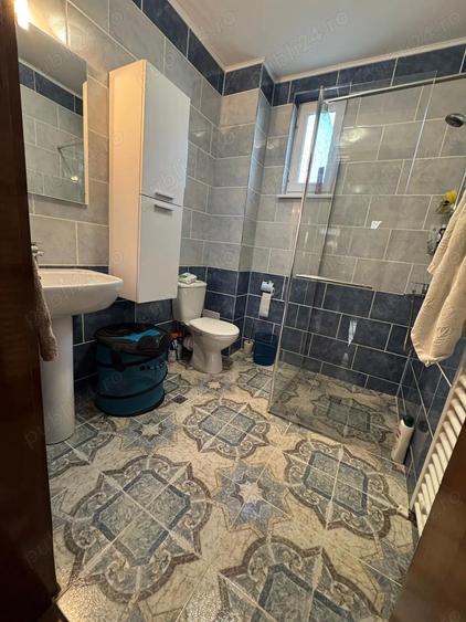 Vand casa in sat Sandulesti , Cluj - 8