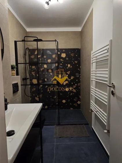 2 Camere de Lux, Park Lake, Parcare, Intre Lacuri, Iulius Mall, FSEGA - 6