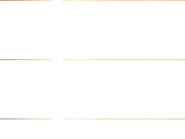 Inchiriez ap 2 cam Tiglina2 Bd George Cosbuc, utilat mobilat premium - 1