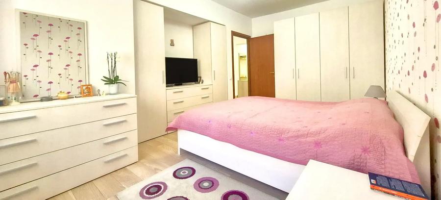 Apartament 3 cam|85 mp utili|Saphir Stein Residence|Grozavesti - 4