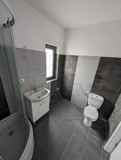 Duplex - Bucovat - Teren 395 mp - 5