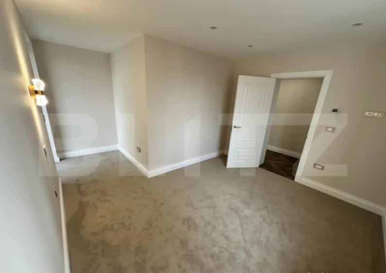 Apartament 2 camere Decomandat ,dotari Premium ,Tehnologie S - 4