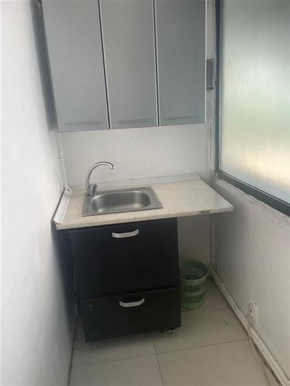 Spațiu comercial zona centrala Bacău - 9