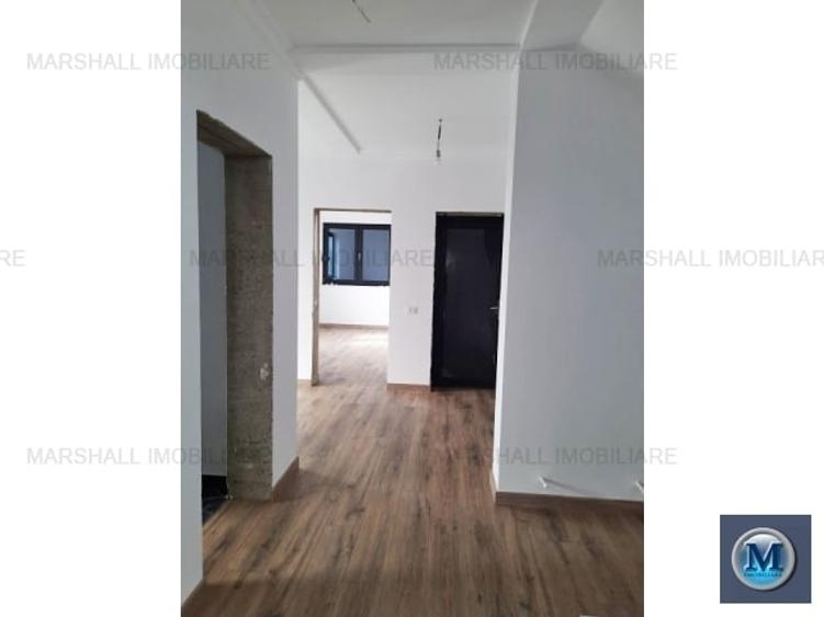 Vila cu 4 camere de vanzare in Magurele, 190.15 mp #16265 - 4