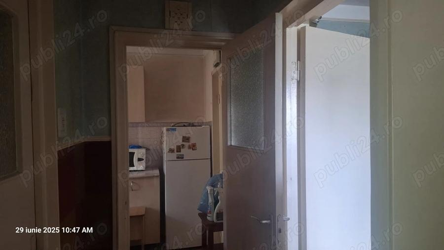 Vand apartament in tatarasi - 1