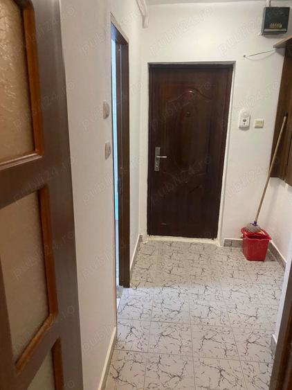 Inchiriez garsoniera 42 mp decomandata , confort 1 - 3