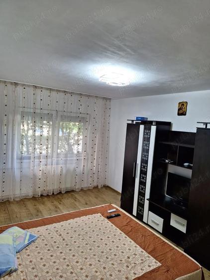 Inchiriez Garsoniera - 7