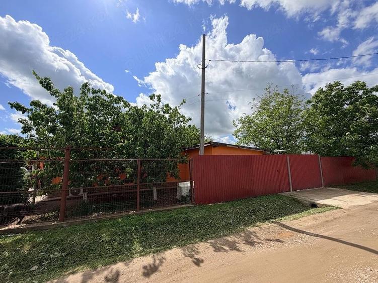 Casa de vanzare - 2