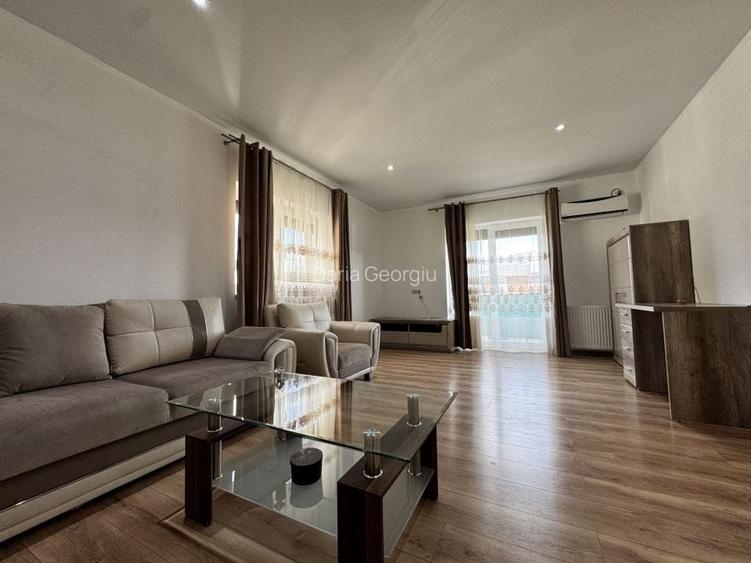 COMISION 0% | Apartament Decomandat 2 Camere | Giroc | Etaj 1 | 60 mp