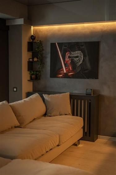 Tractorul, Brasov - 4