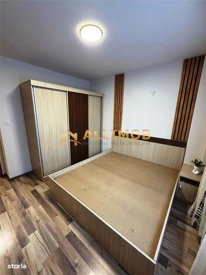 Apartament 2 camere in Ploiesti, zona Republicii, Caraiman - 8