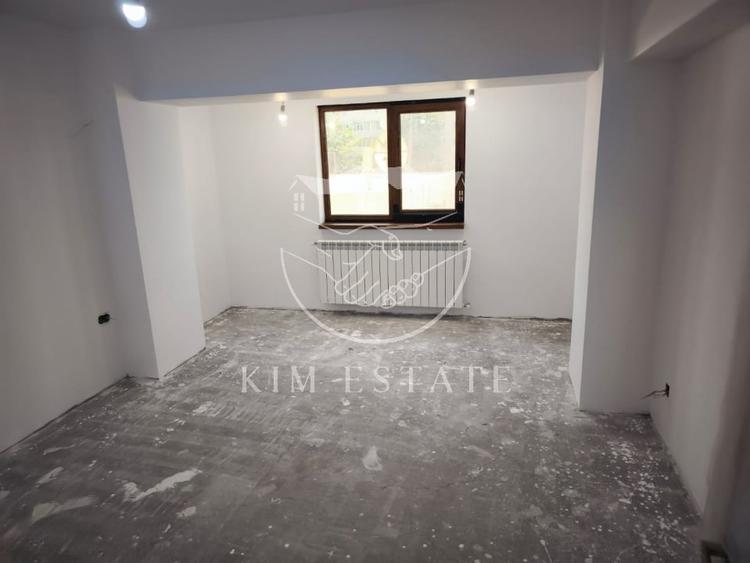 De vanzare apartament cu 3 camere ,Boema - 4