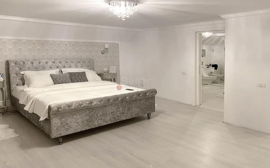 Proprietate compusa din 2 case - 17