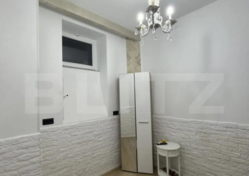 Apartament de vanzare 4 camere Universitate | LUX | Reno - 9