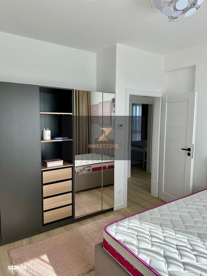 Vila de ivanzare in cartier Riviera Oradea - 1