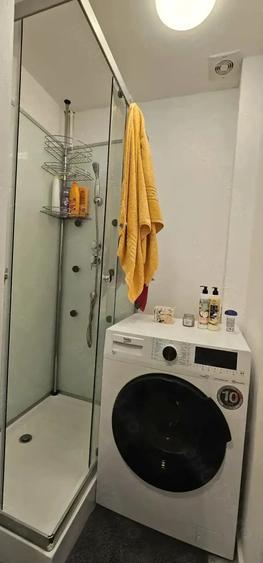 Garsoniera moderna - Metrou 1 Decembrie 1918 - Theodor Pallady - 7