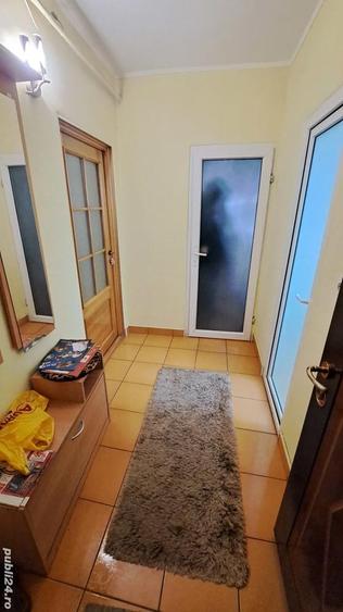 Ap.1 cam.cf1d Dorobanti-Albinei - 3