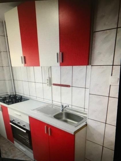 Mosilor, Obor, 5 minute Metrou - 3