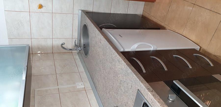 Particular ofer spre inchiriere garsoniera zona Titan, Potcoava - 1