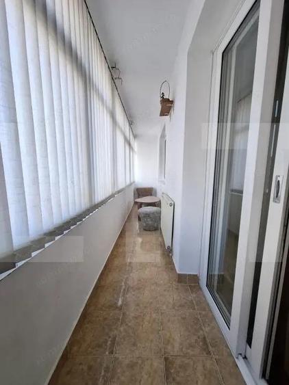 Apartament 2 camere, 46 mp, zona Primaverii - 5