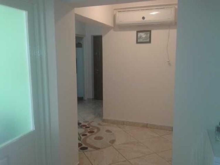 Apartament 3 camere Barlad - 4