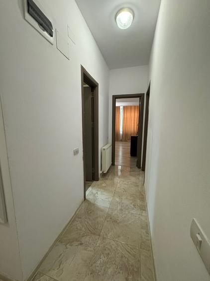 Apartament cu 2 dormitoare CAMPUS(AXI81) - 3