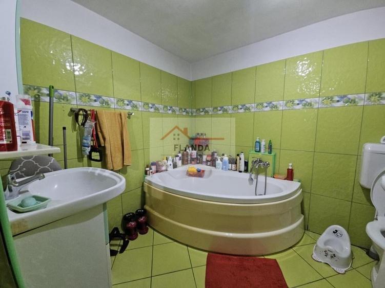 Domenii, bd.Ion Mihalache - 12