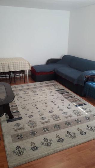 Casa de inchiriat - 6