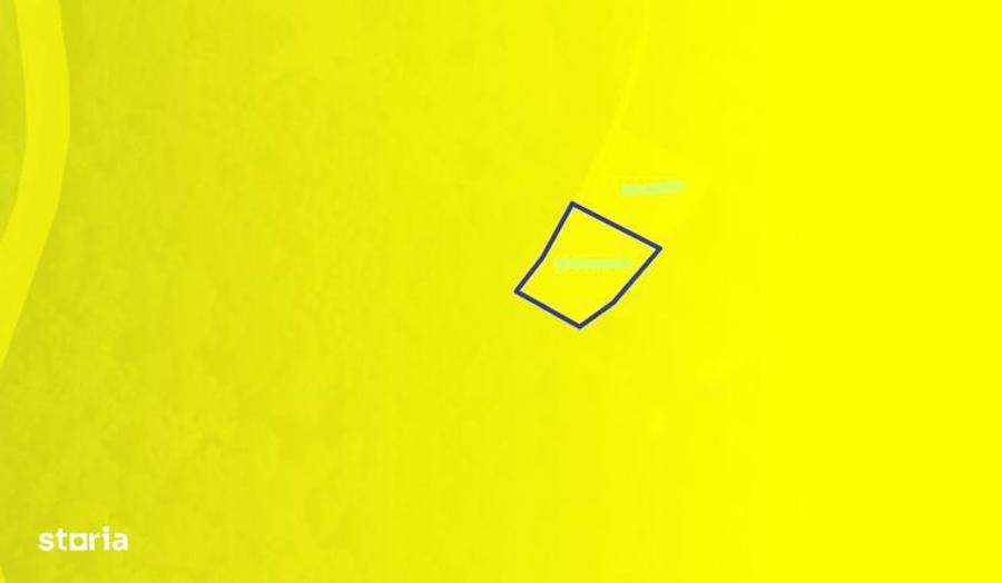 Cota de 1/2 din teren -Loc Rasinari, Jud Sibiu id R2932520 R2932465 - 2