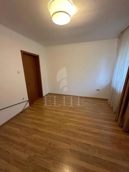 Apartament 2 camere &icirc;n zona HOTEL GRAND ITALIA - 11