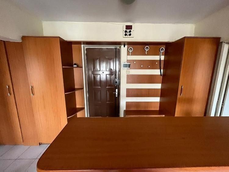 Apartament 2 camere, lux, metrou Izvor - 6