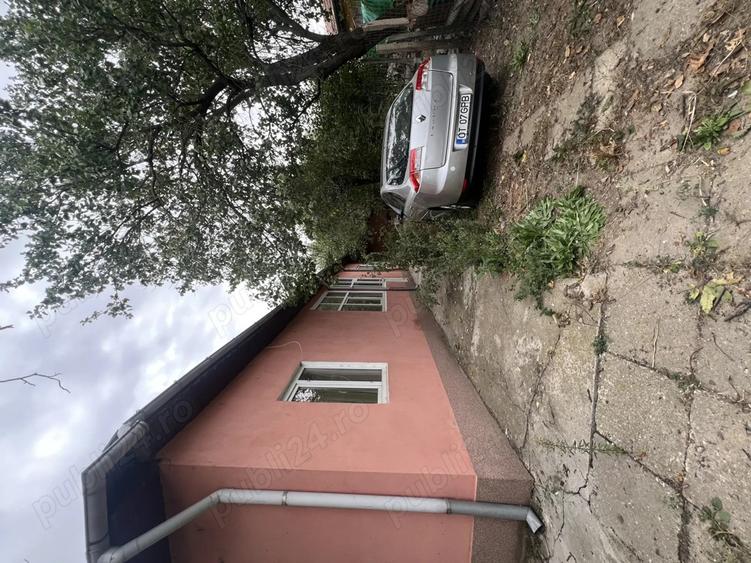 Casa de vanzare cartier Magurele Turnu Magurele - 4