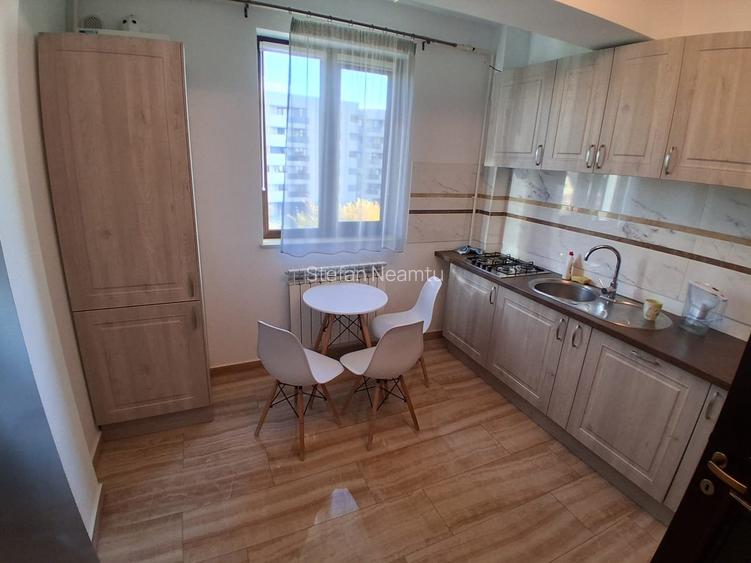 Apartament 3 camere decomandat, zona Moara de Vant, Little Texas ID: 160419