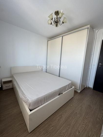Apartament 4 camere-86mp-renovat T470 Apartament 4 camere-86mp-renovat T470