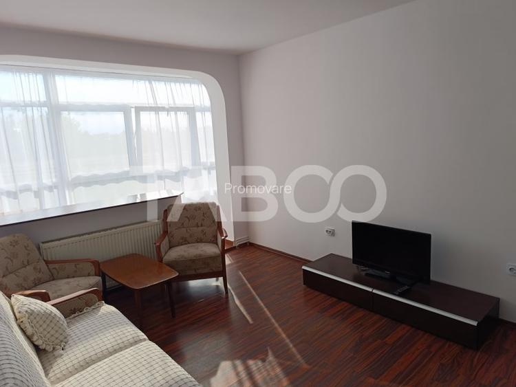 Apartament 2 camere de inchiriat renovat 2025 Mihai Viteazul Sibiu Apartament 2 camere de inchiriat renovat 2025 Mihai Viteazul Sibiu