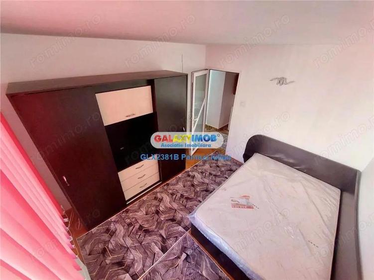 Apartament 2 camere | Nicolae Grigorescu | Decomandat | 5min. metrou - 5