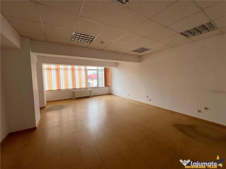 Spatiu Birouri, Centru Civic, Brasov - 4