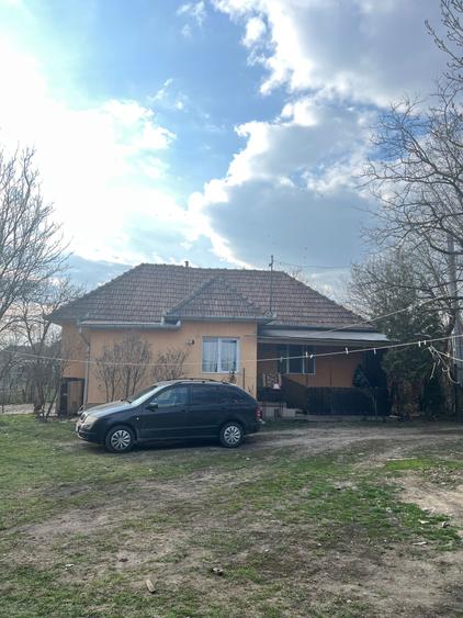 Se vinde casa la tara - 6