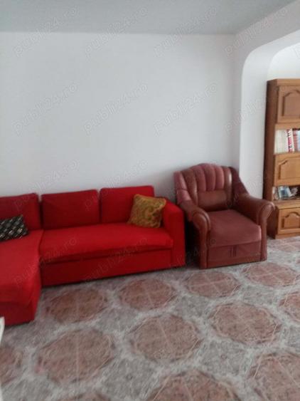 Imobil in vanzare - 8