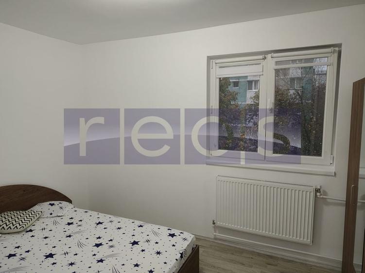 VANZARE 2 CAMERE I SEMIDECOMANDAT I METROU I PARC DRUMUL TABEREI - 5