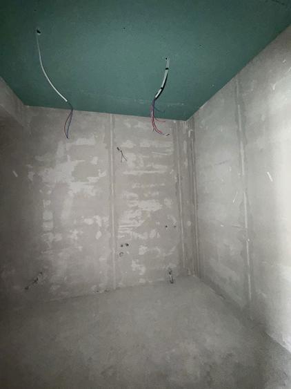 Apartament cu 1 camere de vanzare direct de la dezvoltator! - 7