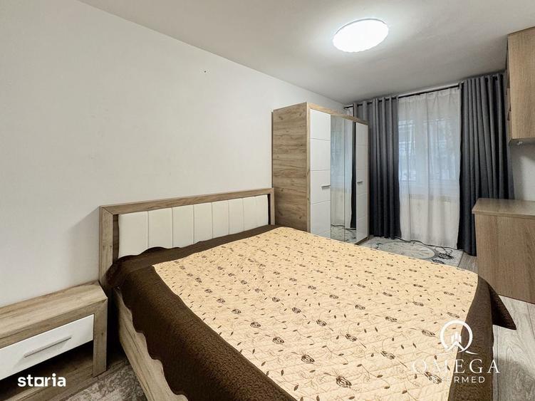 2 camere Tatarasi 64500 euro - 5