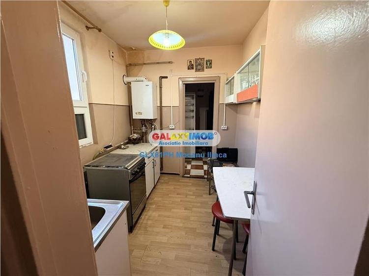 Vanzare apartament 2 camere, Ultracentral, Ploiesti - 9