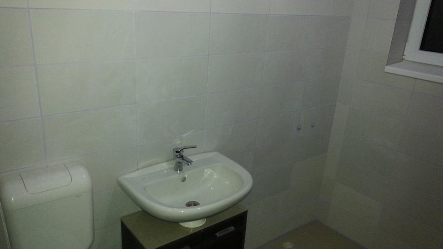 Floresti, jud. Cluj, de vanzare apartament 2 cam. finisat - 7