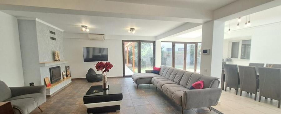 Proprietate deosebita | Moderna | Brancoveanu - 18