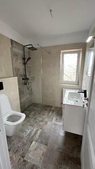 Vilă Duplex P+1 | Curte generoasă de 400mp | Spații largi(140mp)  în Mogoșoaia - 3