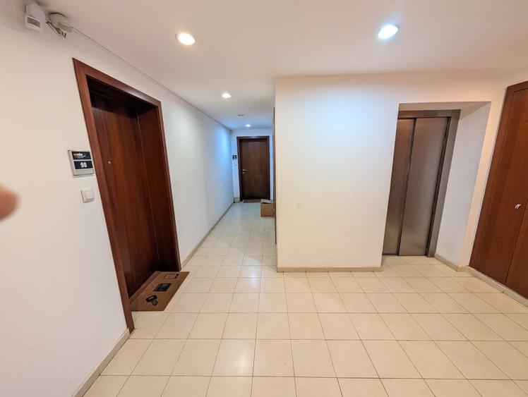Apartament 4 camere 96mp + 17mp terasa | 0 comision | Iancu Nicolae - Privigheto - 19