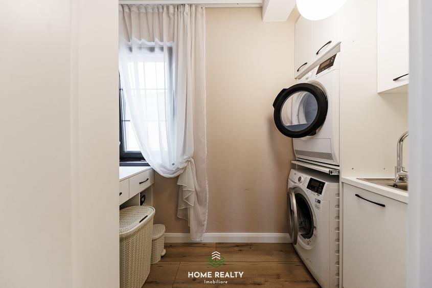 COMISION o% I Duplex de vînzare în Dumbrăvița pe strada Mureș. - 31